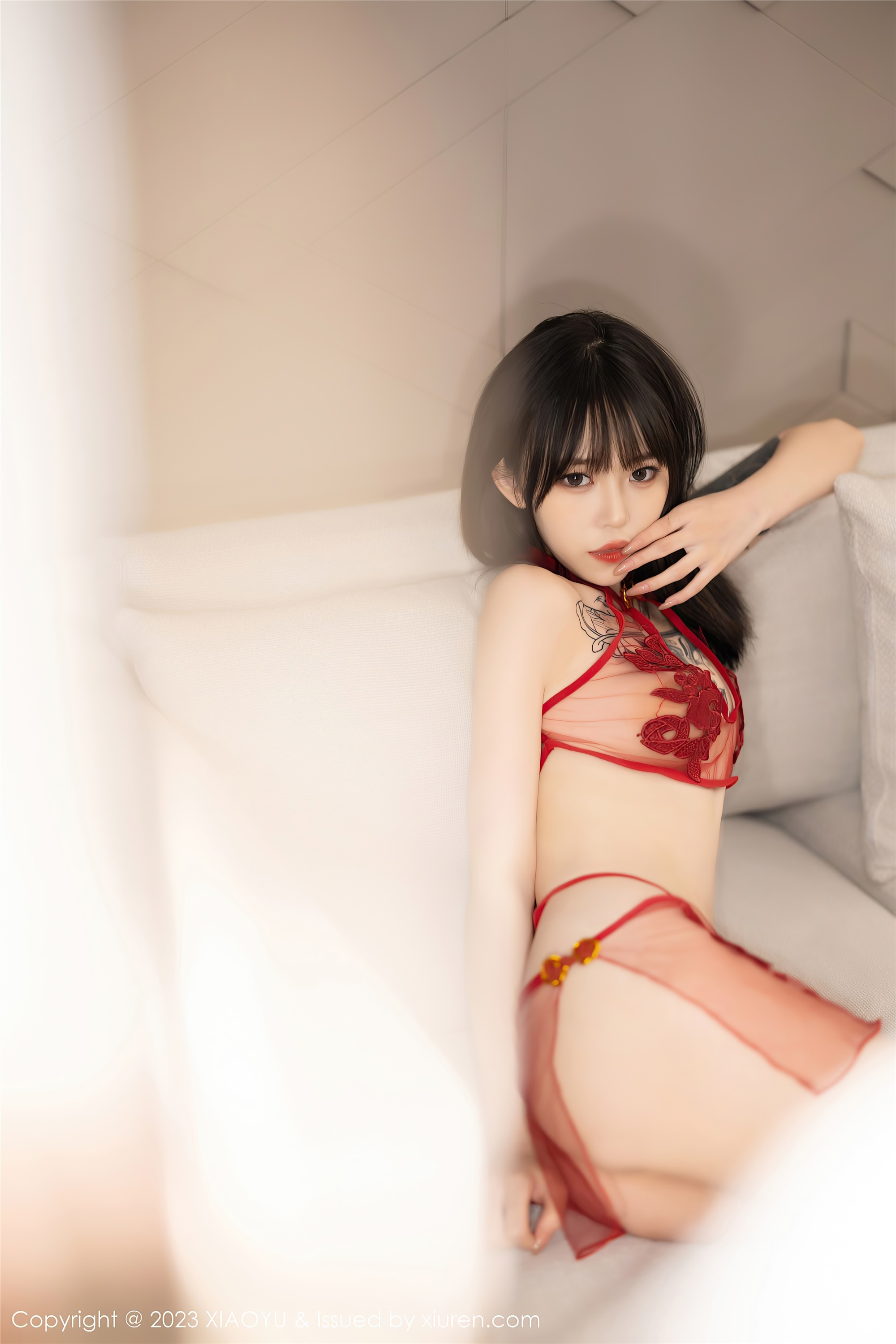 XIAOYU语画界 2023.08.28 VOL.1101 奶瓶